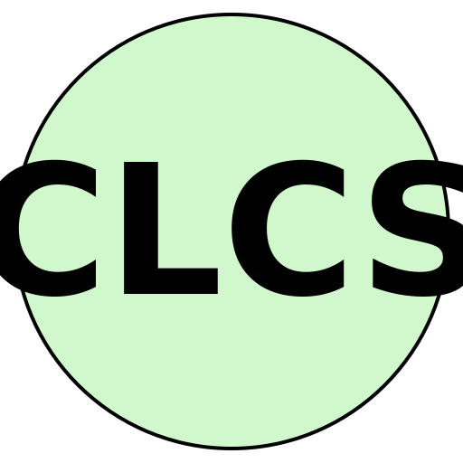 ClarityLens Career Solutions